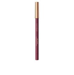 GEL GLIDE lápiz de labios de larga duración #080-Sass & Flirty 1,5 gr
