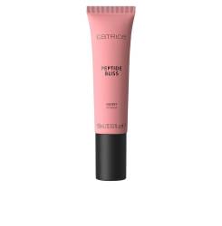 PEPTIDE BLISS GLOSSY bálsamo labial #010-Life In Rosé 10 ml
