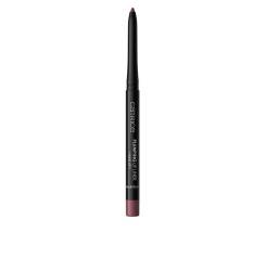 PLUMPING perfilador de labios #210-Perfect Stranger 0,35 gr