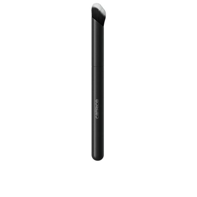 UNDER EYE brocha para corrector 1 u UNDER EYE brocha para corrector 1 u