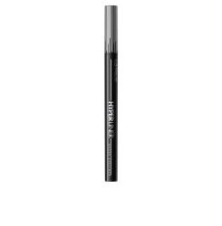 HYPER LINER pincel delineador #010 0,52 ml
