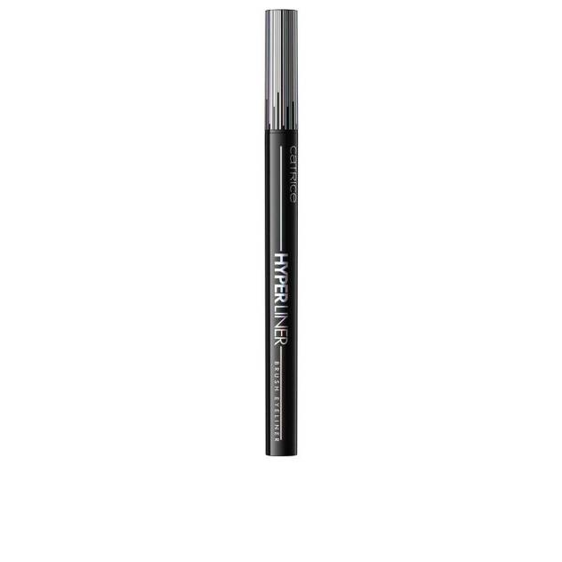 HYPER LINER pincel delineador #010 0,52 ml