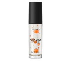 AURA DROP elixir de labios #010 4 ml