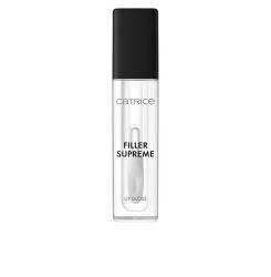 FILLER SUPREME brillo de labios #010-High Gloss, Low Drama 3,2 ml