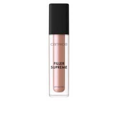 FILLER SUPREME brillo de labios #080-The Sugarcoated Truth 3,5 ml