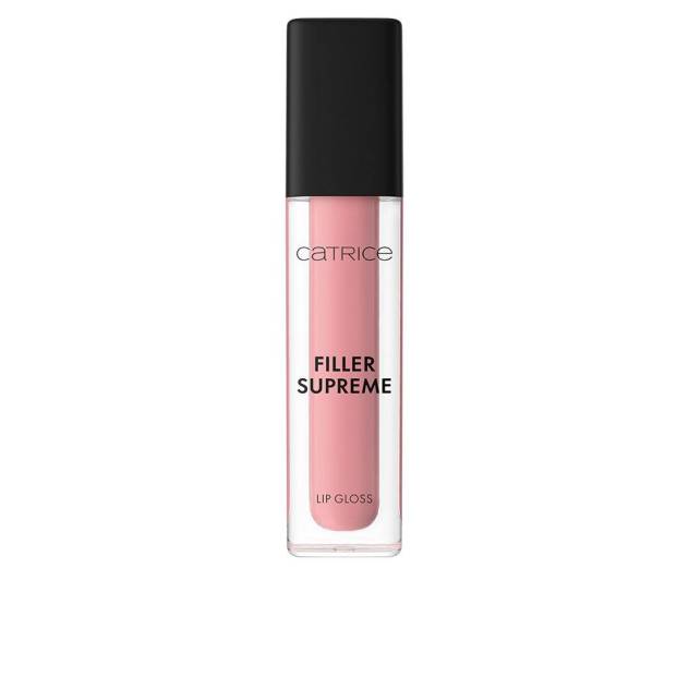 FILLER SUPREME brillo de labios #020-Fairytale Filter 3,5 ml