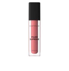 FILLER SUPREME brillo de labios #030-Miss Behave 3,5 ml