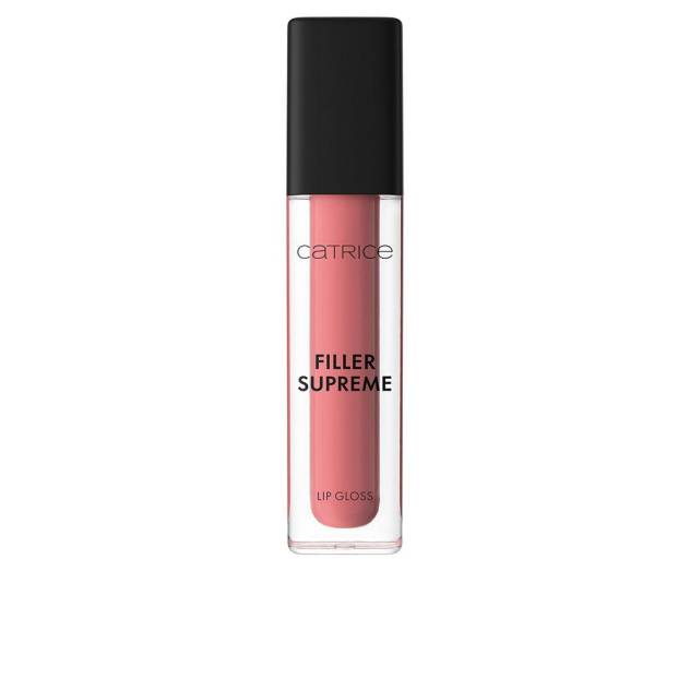 FILLER SUPREME brillo de labios #030-Miss Behave 3,5 ml