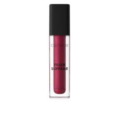 FILLER SUPREME brillo de labios #040-Drama Certified 3,5 ml