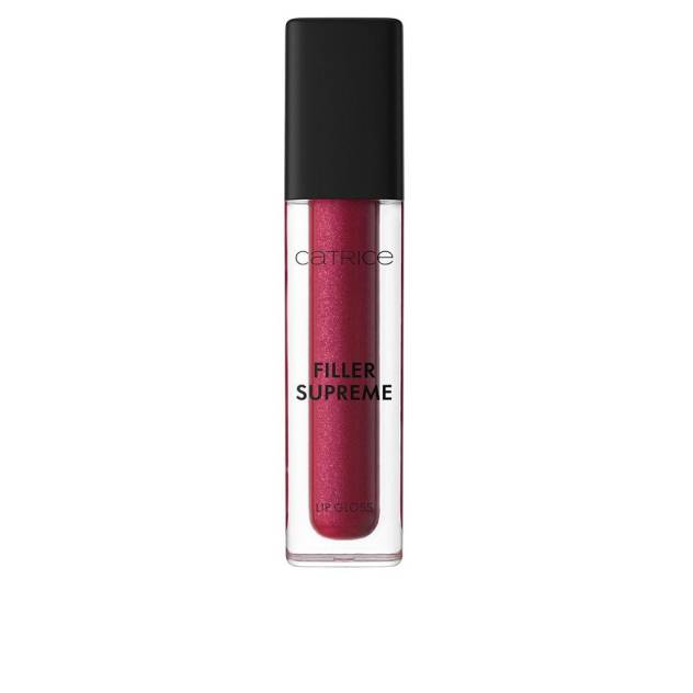 FILLER SUPREME brillo de labios #040-Drama Certified 3,5 ml