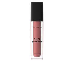 FILLER SUPREME brillo de labios #050-Nude, Not Rude 3,5 ml