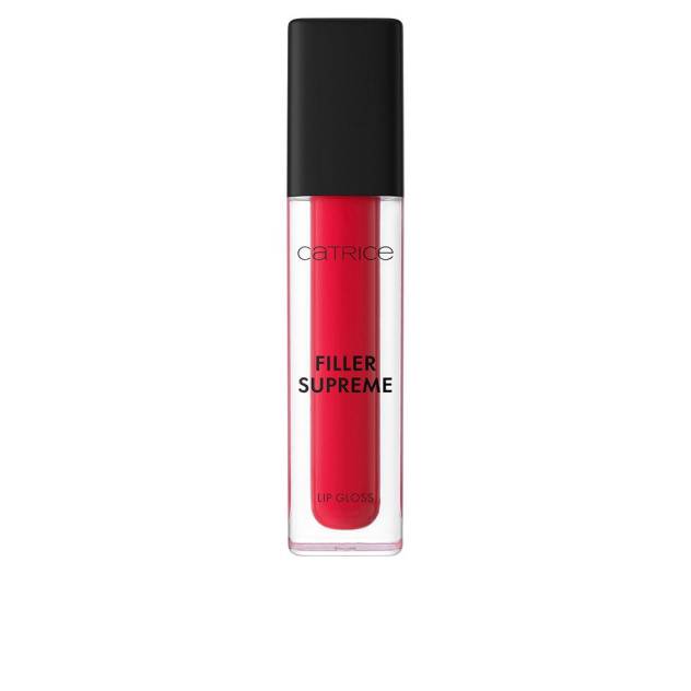 FILLER SUPREME brillo de labios #060-Too Juicy To Care 3,5 ml