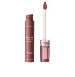 COLOUR GLAZE tinte labial #020-Mood Nude 3 ml
