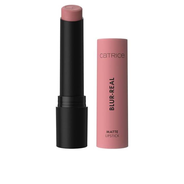 BLUR-REAL labial mate #040-Muted Romance 3 gr