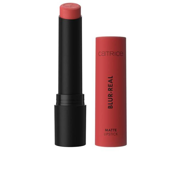 BLUR-REAL labial mate #050-Airy Crush 3 gr