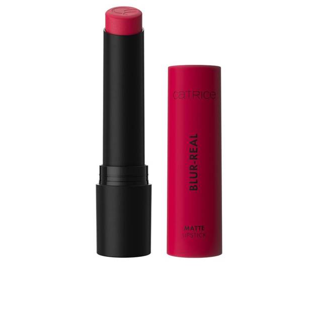 BLUR-REAL labial mate #060-Blurred Icon 3 gr BLUR-REAL labial mate #060-Blurred Icon 3 gr