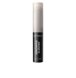 JELLY DRUNK'N DIAMONDS topper sombra de ojos #010-Moonlight Glow 2,5 gr