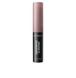 JELLY DRUNK'N DIAMONDS topper sombra de ojos #020-Blossom Lights 2,5 gr