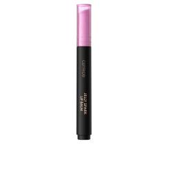 JELLY SPARK bálsamo labial #010-Shimmer Flex 2,5 gr