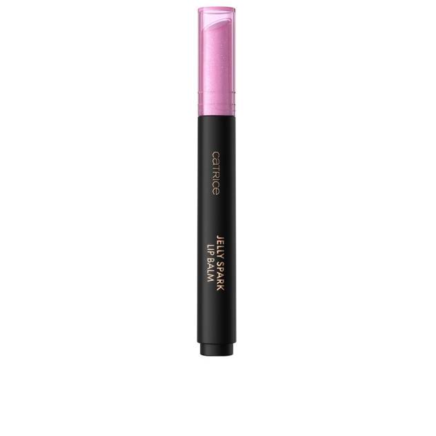 JELLY SPARK bálsamo labial #010-Shimmer Flex 2,5 gr
