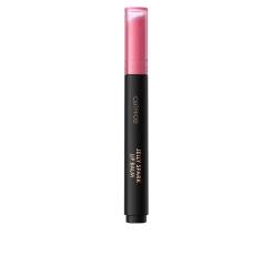 JELLY SPARK bálsamo labial #020-Twinkle Boss 2,5 gr