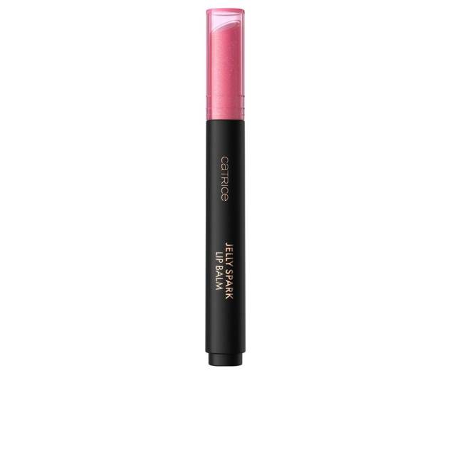 JELLY SPARK bálsamo labial #020-Twinkle Boss 2,5 gr JELLY SPARK bálsamo labial #020-Twinkle Boss 2,5 gr