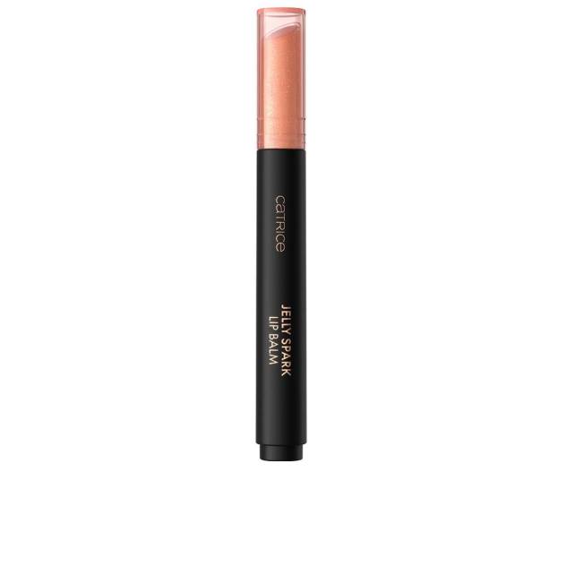 JELLY SPARK bálsamo labial #030-Glitter BAE 2,5 gr