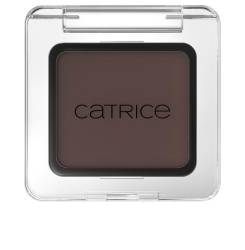 ART COULEURS sombra de ojos #500-Mystic Mud 2 gr