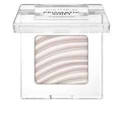 PRISMATIC SHIFT sombra de ojos #010-Pink Horizon 1 gr