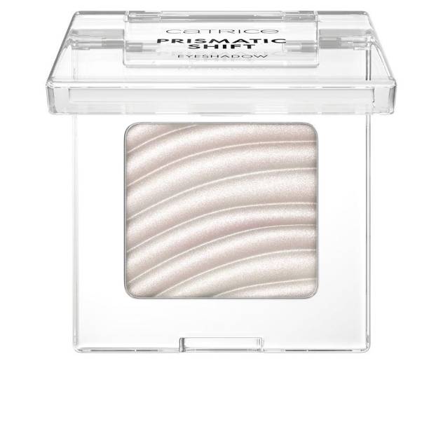 PRISMATIC SHIFT sombra de ojos #010-Pink Horizon 1 gr PRISMATIC SHIFT sombra de ojos #010-Pink Horizon 1 gr