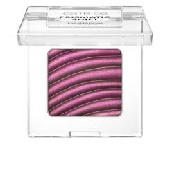 PRISMATIC SHIFT sombra de ojos #020-Berry Blaze 1 gr