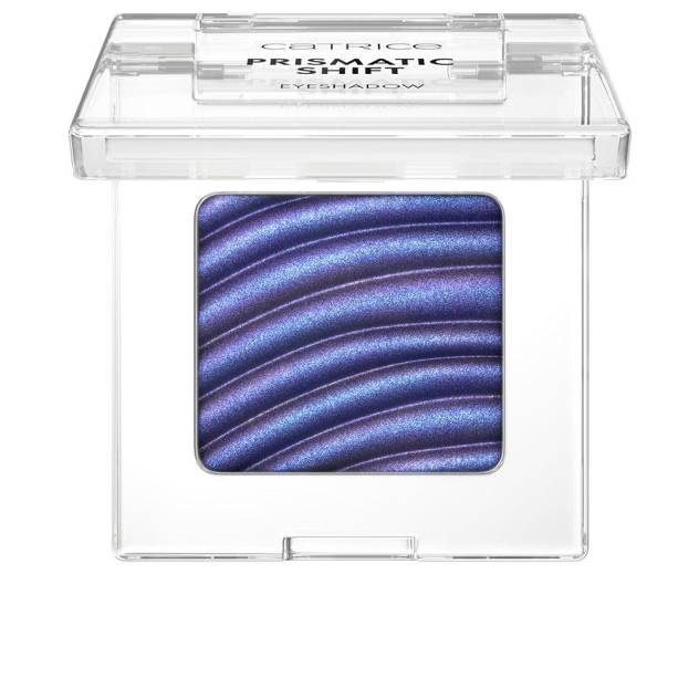 PRISMATIC SHIFT sombra de ojos #030-Midnight Wave 1 gr PRISMATIC SHIFT sombra de ojos #030-Midnight Wave 1 gr