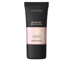 GLASS LIKE prebase efecto nacarado #010 30 ml