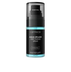 AQUA SPLASH spray fijador efecto grip 55 ml