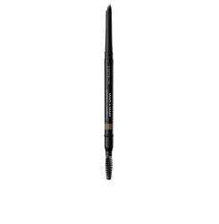 SHAPE & SHADE lápiz de cejas resistente al agua #030-Toffee Touch 0,35 gr
