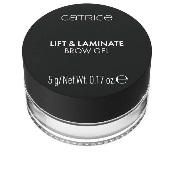 LIFT & LAMINATE gel para cejas #010 5 gr LIFT & LAMINATE gel para cejas #010 5 gr