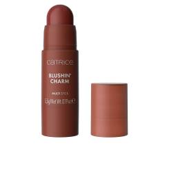 BLUSHIN' CHARM multi stick #060-Toasted Toffee 5,5 gr
