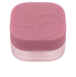 VELVET PUDDING colorete blurring #010-Raspberry Fudge 5 gr