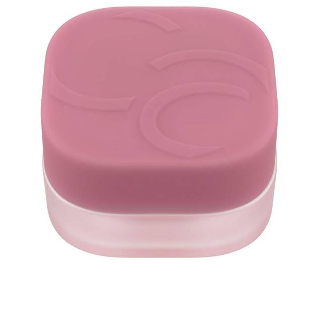 VELVET PUDDING colorete blurring #010-Raspberry Fudge 5 gr