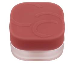 VELVET PUDDING colorete blurring #040-Maple Mousse 5 gr