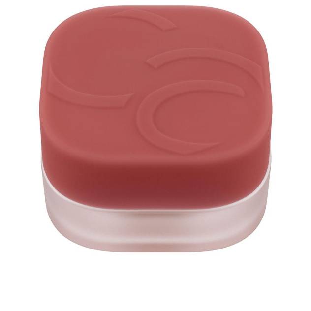 VELVET PUDDING colorete blurring #040-Maple Mousse 5 gr