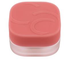 VELVET PUDDING colorete blurring #050-Strawberry Mochi 5 gr