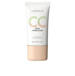 CC SKIN PERFECTOR crema correctora 30 ml