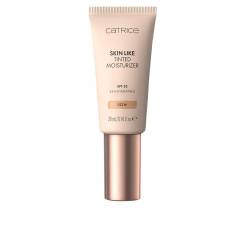 SKIN LIKE hidratante con color #023W 28 ml