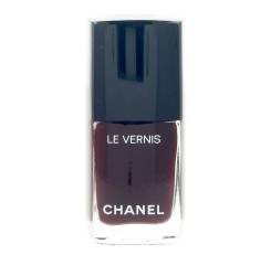 LE VERNIS #397-Rouge Dior 13 ml