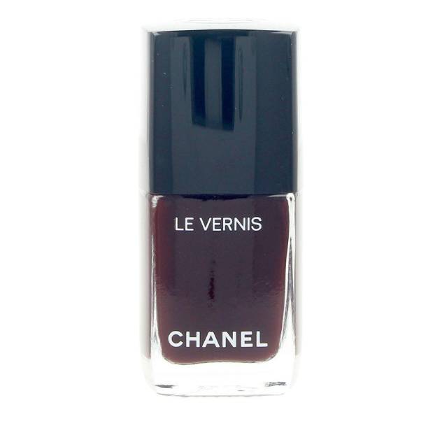 LE VERNIS #397-Rouge Dior 13 ml
