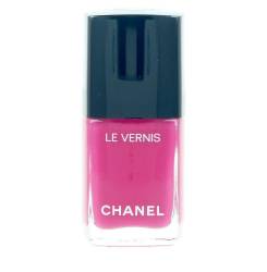 LE VERNIS #387-Performer 13 ml