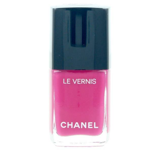 LE VERNIS #387-Performer 13 ml