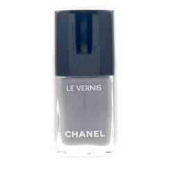 LE VERNIS #377-Moderniste 13 ml