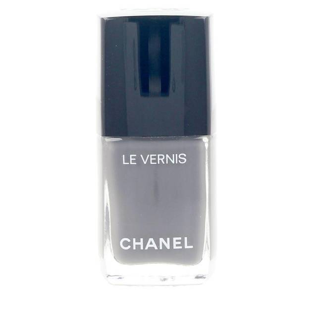 LE VERNIS #377-Moderniste 13 ml